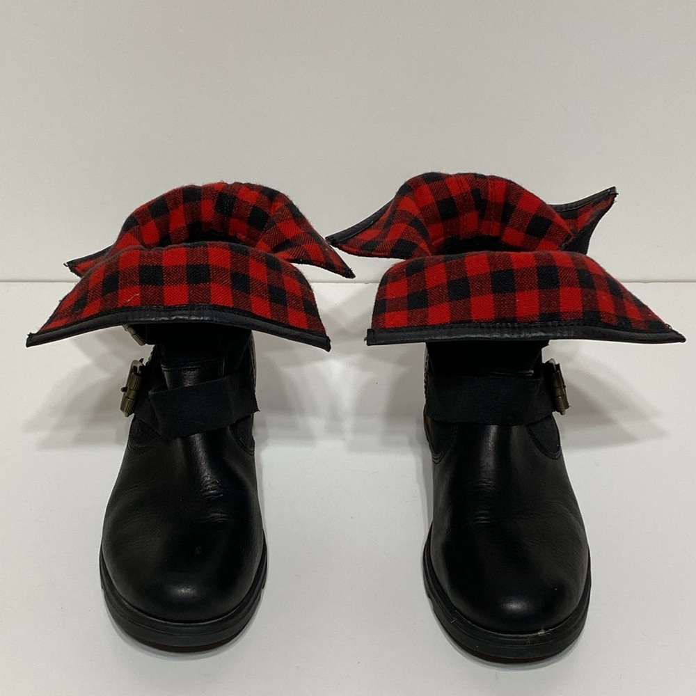 Sorel Major Moto Boot - Picture 13 of 17
